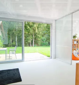 Kvalitetno polaganje epoksi tlakov slovenija