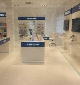 Kvalitetno polaganje epoksi tlakov slovenija