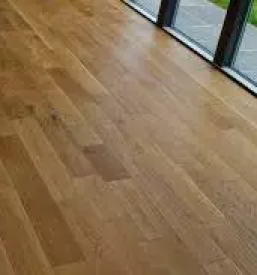 Kvalitetno polaganje parketa gorenjska