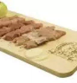 Meso za piknik cerkno