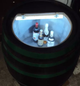 Montaza hladilne opreme ljubljana