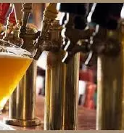 Montaza tocilne opreme ljubljana