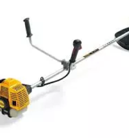 Motorna olja za vrtne zage stajerska