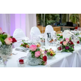 URŠKA HRŽENJAK S.P.