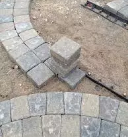 Nizke gradnje savinjska