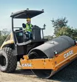 Nizke gradnje savinjska