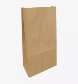 Papirnate vrecke slovenija