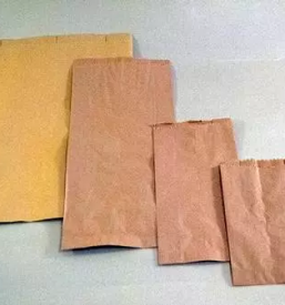 Papirnate vrecke slovenija