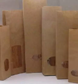 Papirnate vrecke slovenija