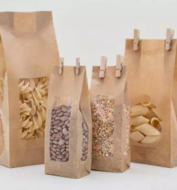 Papirnate vrecke slovenija