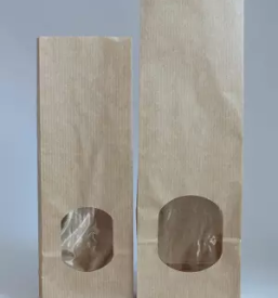 Biorazgradljive vrečke Slovenija