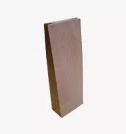 Biorazgradljive vrečke 