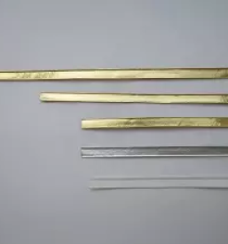 Najbolj kvalitetne celofanske vrečke Slovenija