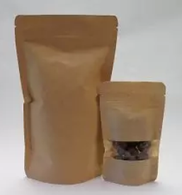 Kvalitetne celofanske vrečke 