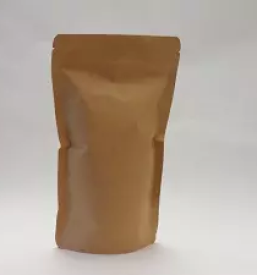 Celofanske vrečke Slovenija