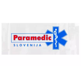 PARAMEDIC D.O.O.