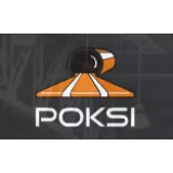 POKSI, STORITVE, TRGOVINA, INŽENIRING, D.O.O.