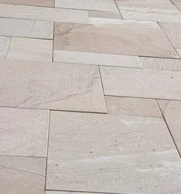 Polaganje gips plošč v mansardi