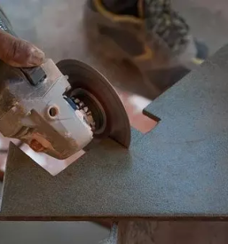 Polaganje ploščic Dolenjska