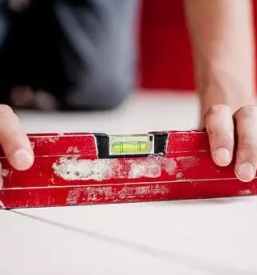 Ugodno polaganje ploščic Dolenjska