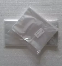 Polipropilenske vrecke