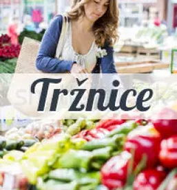 Polipropilenske vrecke