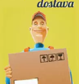 Polipropilenske vrecke