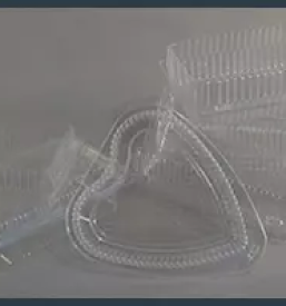 Polipropilenske vrecke