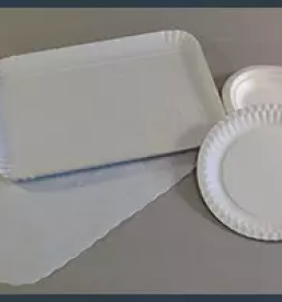 Polipropilenske vrecke