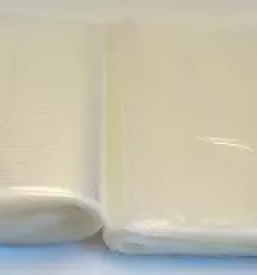 Polipropilenske vrecke