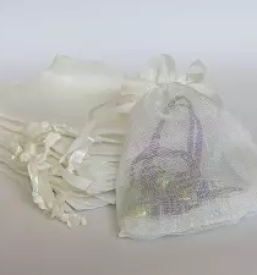 Polipropilenske vrecke