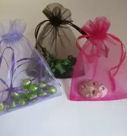 Polipropilenske vrecke