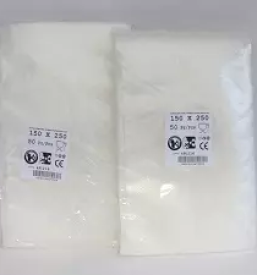 Polipropilenske vrecke