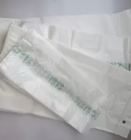 Polipropilenske vrecke