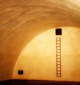 Poliuretanska pena v sloveniji