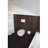 ERVIN NUHANOVIĆ S.P.