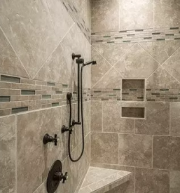 Prenova kopalnic primorska