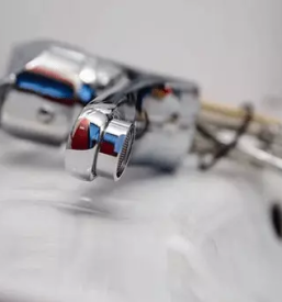 Prenova kopalnic primorska