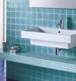 Prodaja keramike primorska