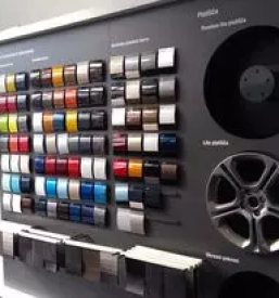 Rabljena Renault vozila