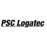 PSC Logatec d.o.o.