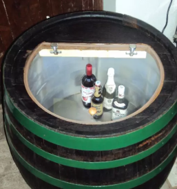 Servis hladilne opreme ljubljana