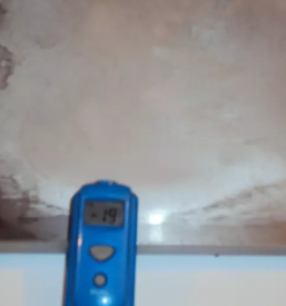 Servis hladilne opreme ljubljana