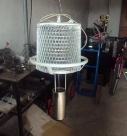 Servis hladilne opreme ljubljana