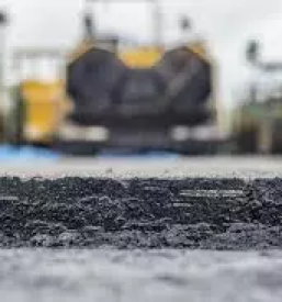 Storitve z gradbeno mehanizacijo ljubljana okolica