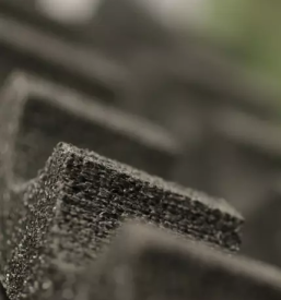 Poceni embalaža za zaščito slovenija