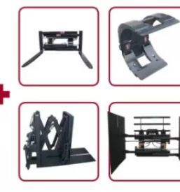 Ugoden servis vilicarjev na terenu v sloveniji