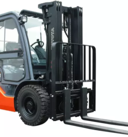 Ugoden servis vilicarjev na terenu v sloveniji