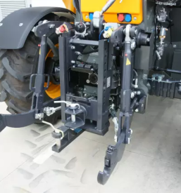 Ugodna prodaja vilicarjev ljubljana