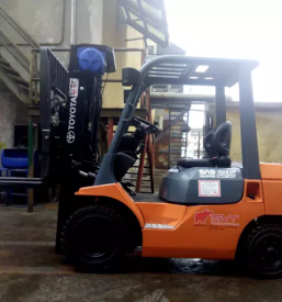 Ugodna prodaja vilicarjev ljubljana